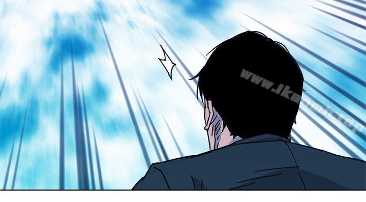 第57话-清道夫K-洪顺植（第12张）
