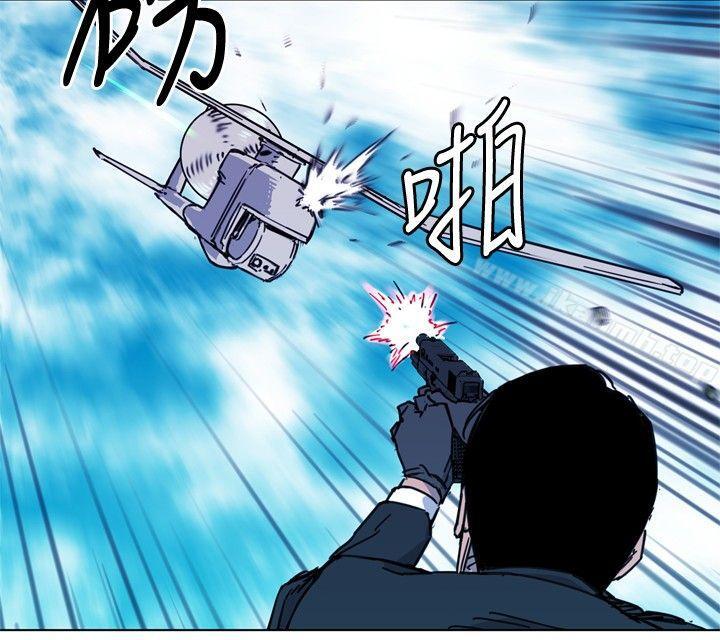 第57话-清道夫K-洪顺植（第14张）