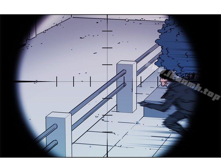 第57话-清道夫K-洪顺植（第17张）