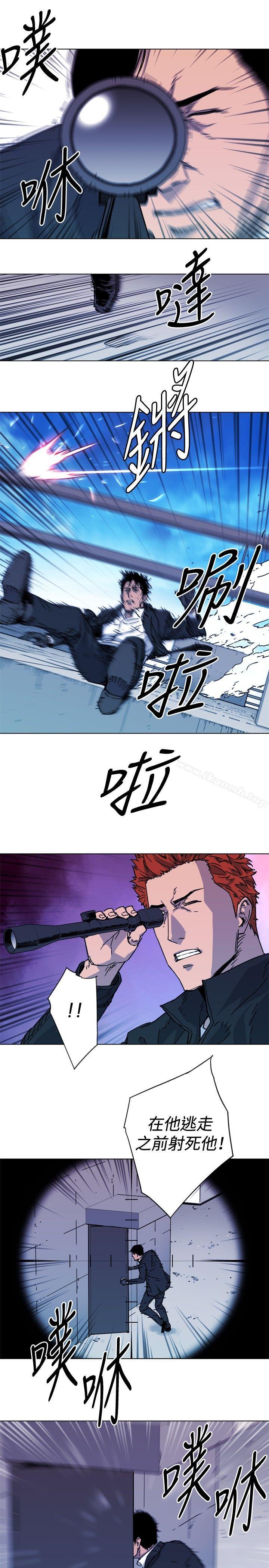 第57话-清道夫K-洪顺植（第18张）