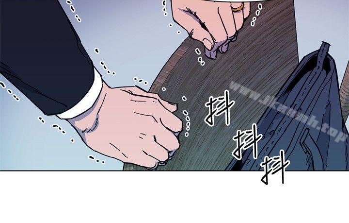 第58话-清道夫K-洪顺植（第12张）