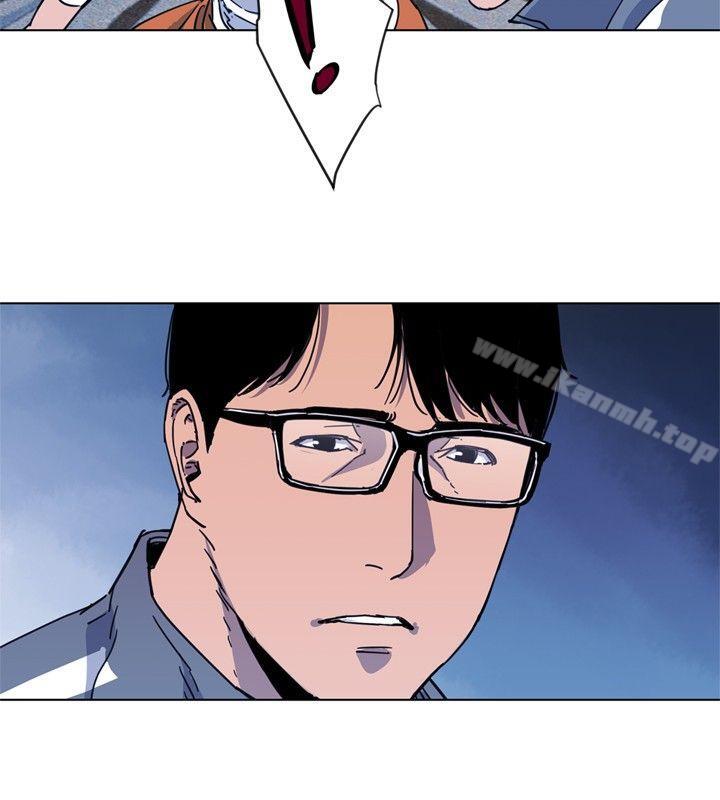 第61话-清道夫K-洪顺植（第8张）