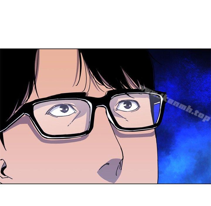 第61话-清道夫K-洪顺植（第11张）