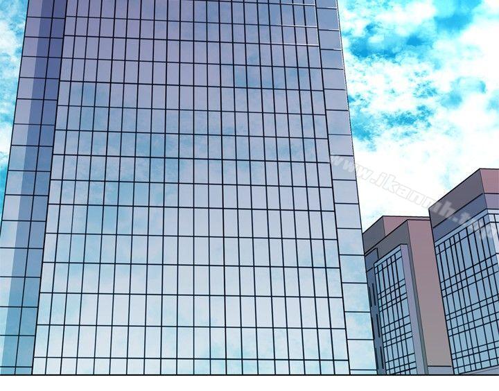 第61话-清道夫K-洪顺植（第15张）