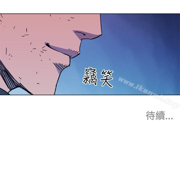 第61话-清道夫K-洪顺植（第18张）