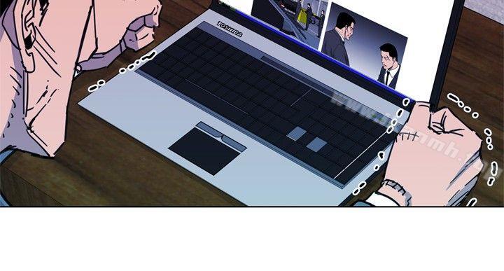 第62话-清道夫K-洪顺植（第2张）