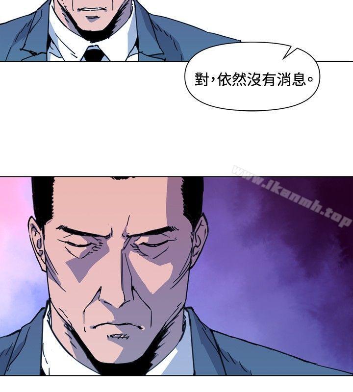 第62话-清道夫K-洪顺植（第4张）
