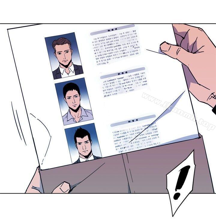 第62话-清道夫K-洪顺植（第17张）