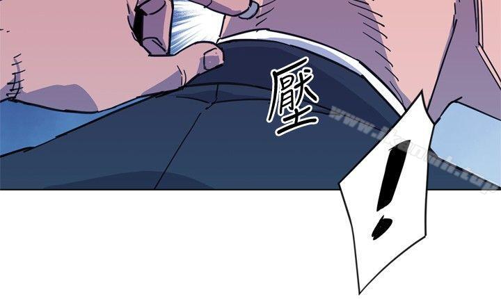 第65话-清道夫K-洪顺植（第19张）