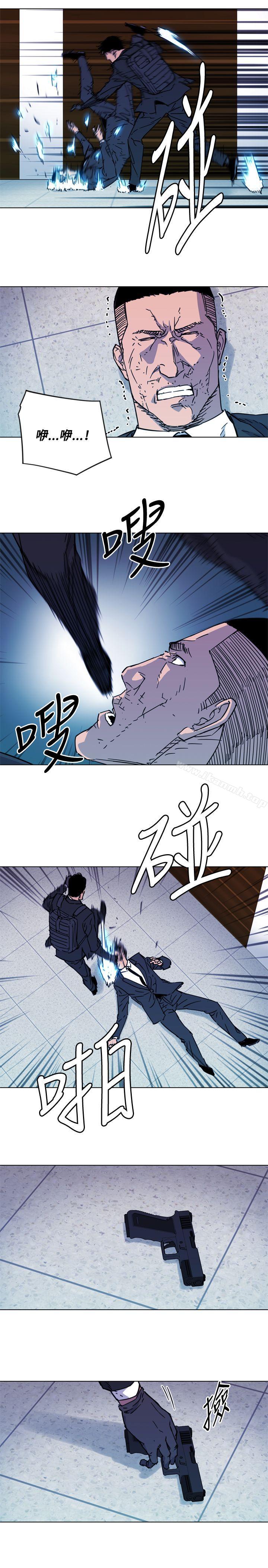 第67话-清道夫K-洪顺植（第11张）