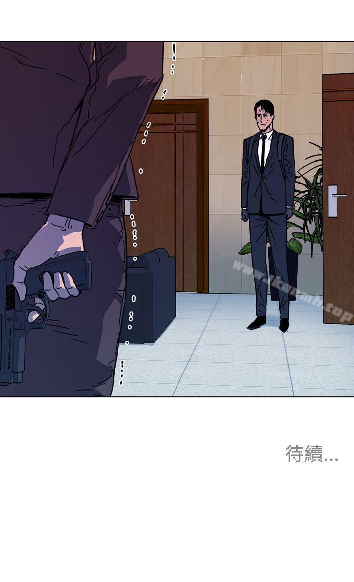第67话-清道夫K-洪顺植（第19张）