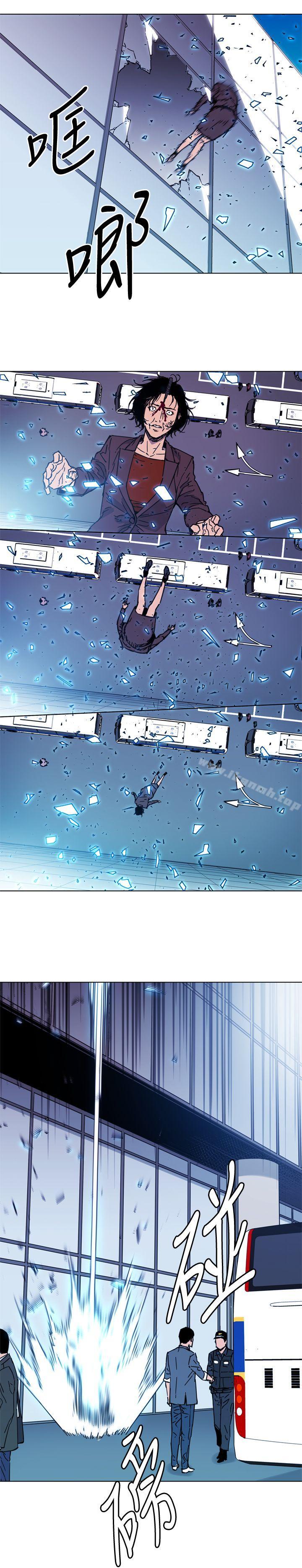 第68话-清道夫K-洪顺植（第10张）