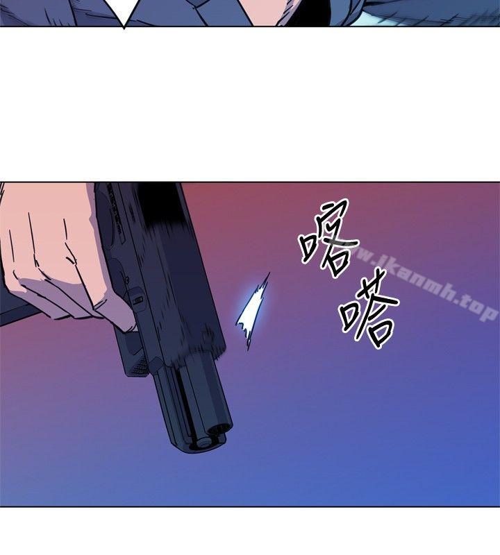 第69话-清道夫K-洪顺植（第6张）