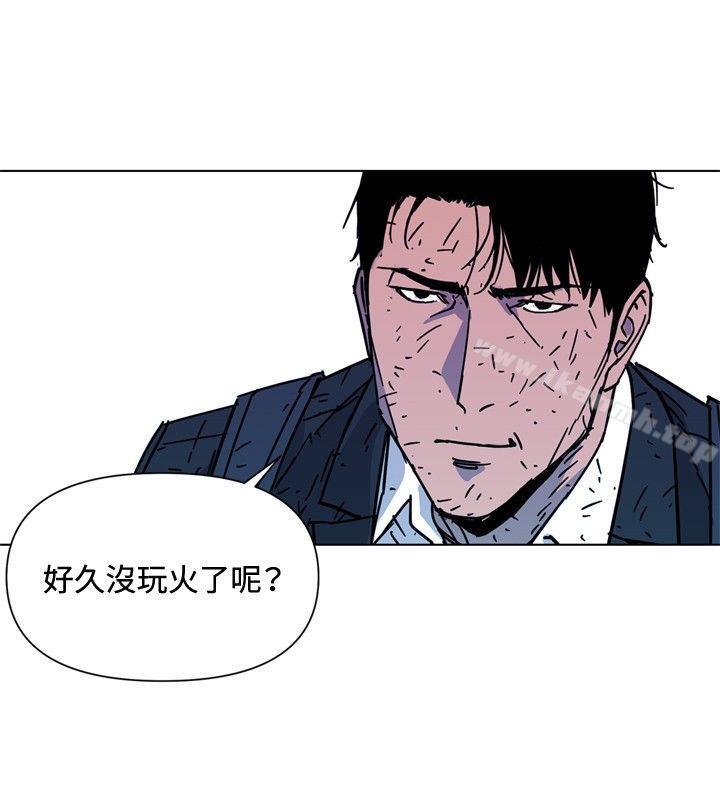 第69话-清道夫K-洪顺植（第13张）