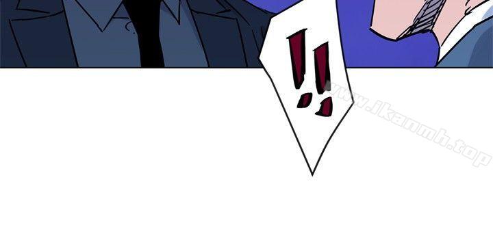 第75话-清道夫K-洪顺植（第6张）
