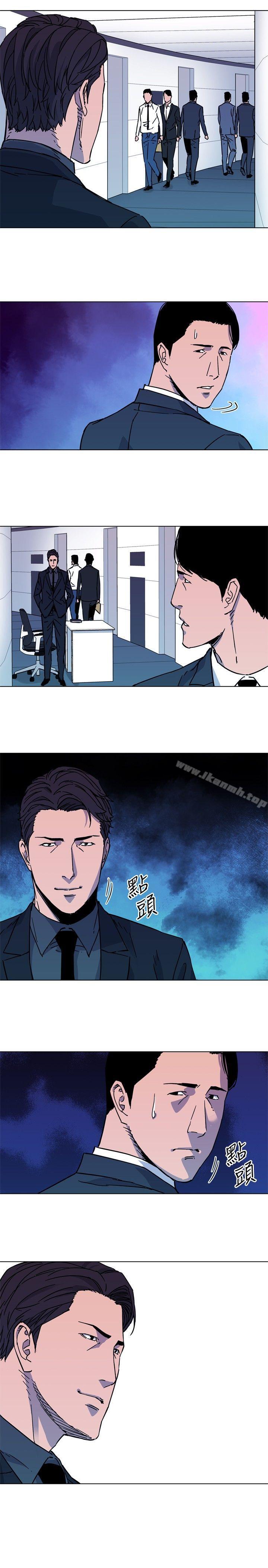 第75话-清道夫K-洪顺植（第9张）
