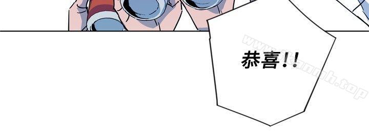 第76话-清道夫K-洪顺植（第2张）