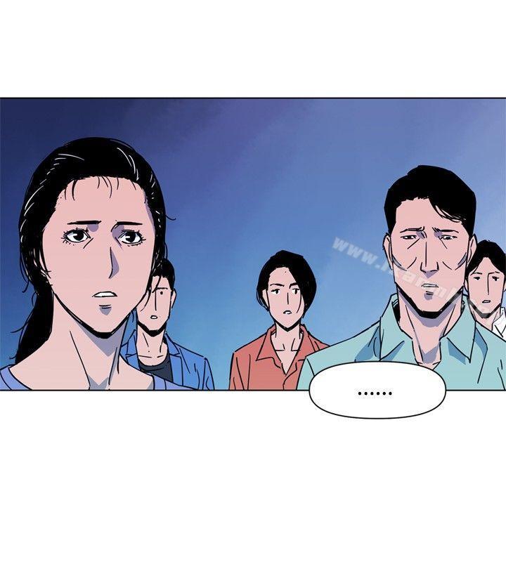 第76话-清道夫K-洪顺植（第7张）