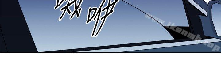 第77话-清道夫K-洪顺植（第6张）