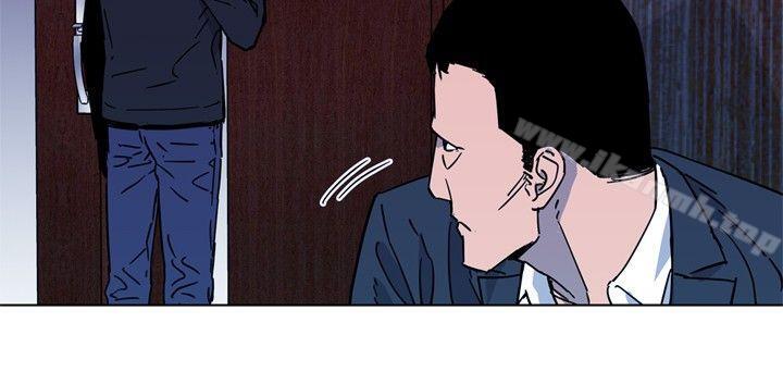 第77话-清道夫K-洪顺植（第10张）