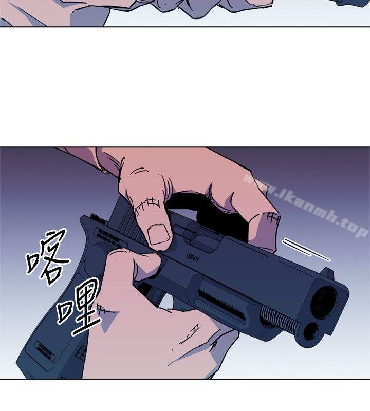 第77话-清道夫K-洪顺植（第16张）