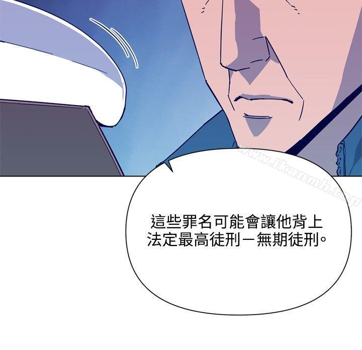 第78话-清道夫K-洪顺植（第11张）