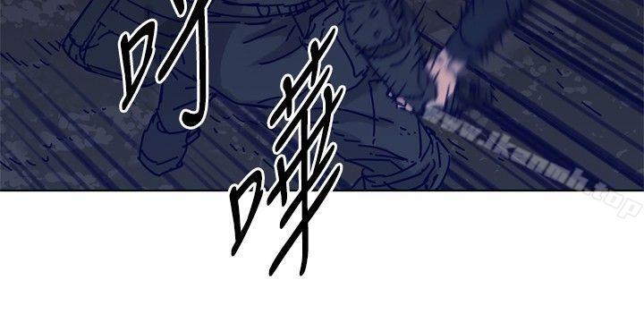 第83话-清道夫K-洪顺植（第7张）