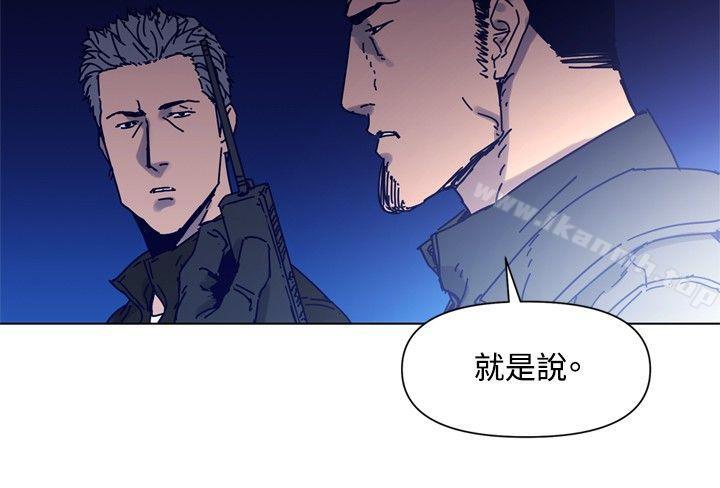第83话-清道夫K-洪顺植（第13张）