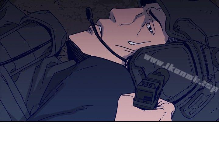 第83话-清道夫K-洪顺植（第15张）