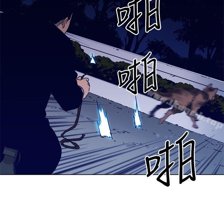 第84话-清道夫K-洪顺植（第11张）