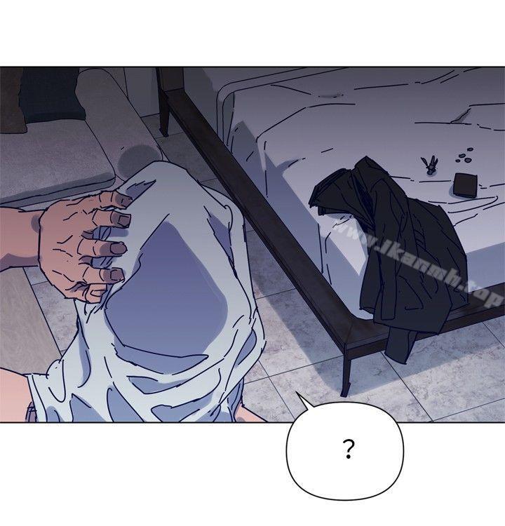 第85话-清道夫K-洪顺植（第3张）