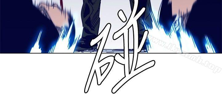 第86话-清道夫K-洪顺植（第9张）