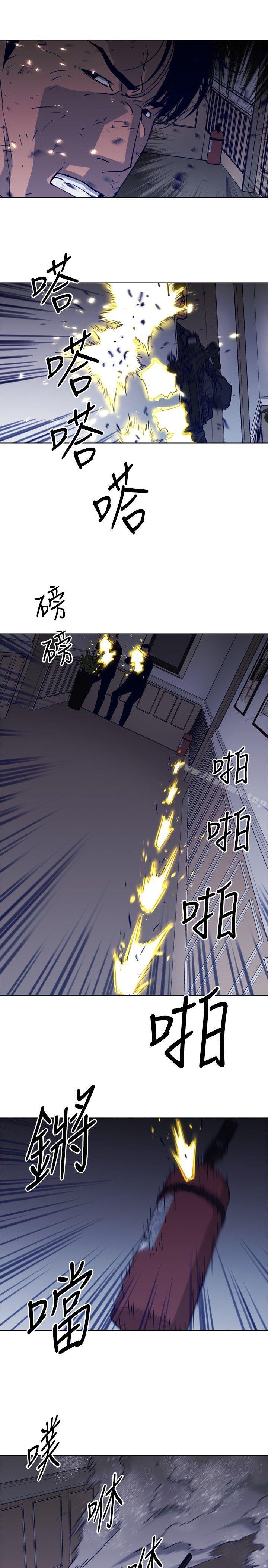 第86话-清道夫K-洪顺植（第19张）