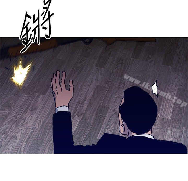 第87话-清道夫K-洪顺植（第14张）
