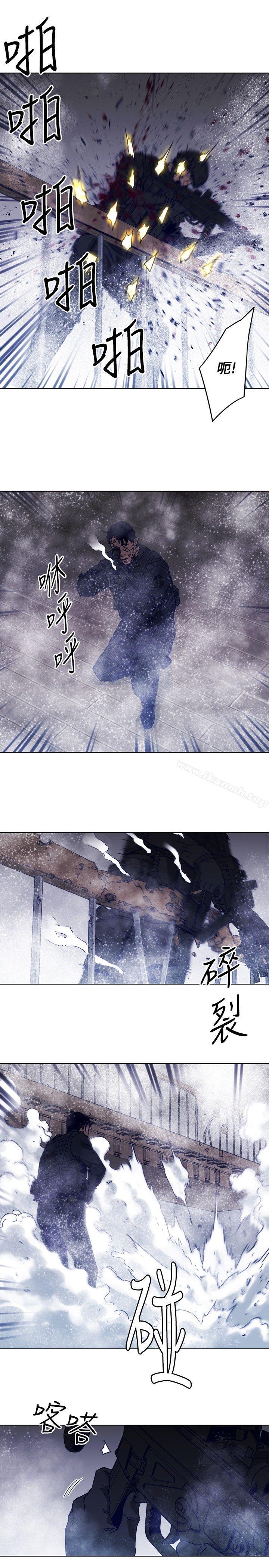 第92话-清道夫K-洪顺植（第12张）