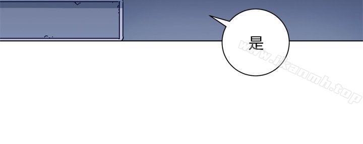 第92话-清道夫K-洪顺植（第15张）