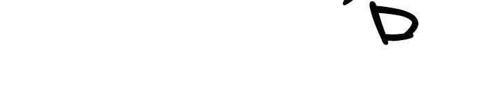 第93话-清道夫K-洪顺植（第10张）