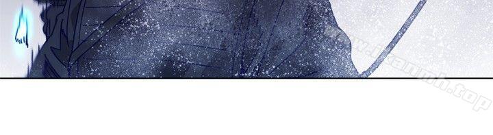 第93话-清道夫K-洪顺植（第16张）