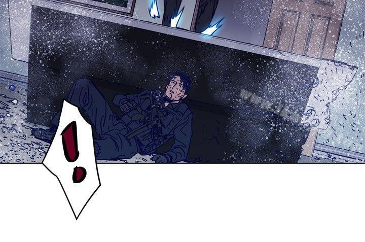 第93话-清道夫K-洪顺植（第18张）