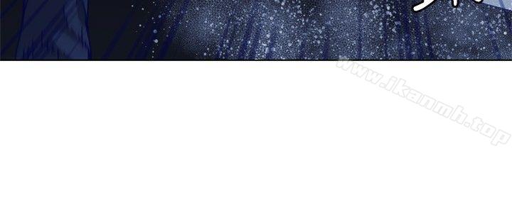 第93话-清道夫K-洪顺植（第20张）