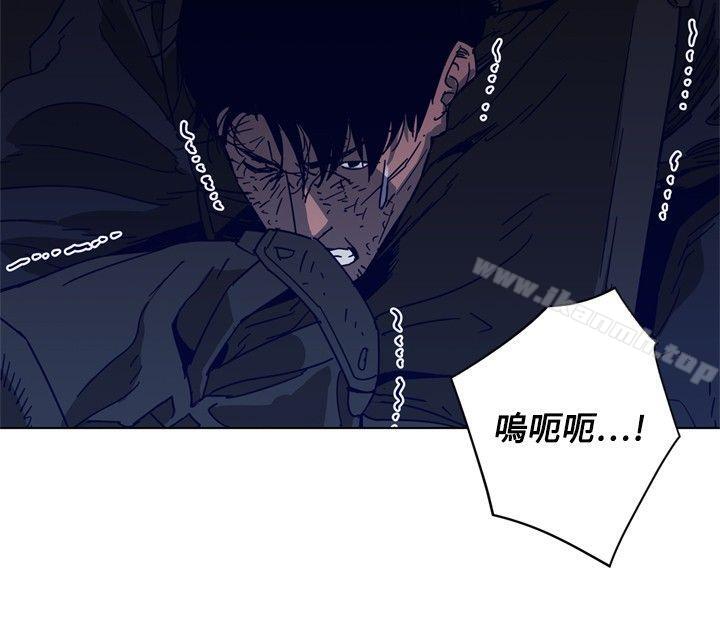 第94话-清道夫K-洪顺植（第4张）