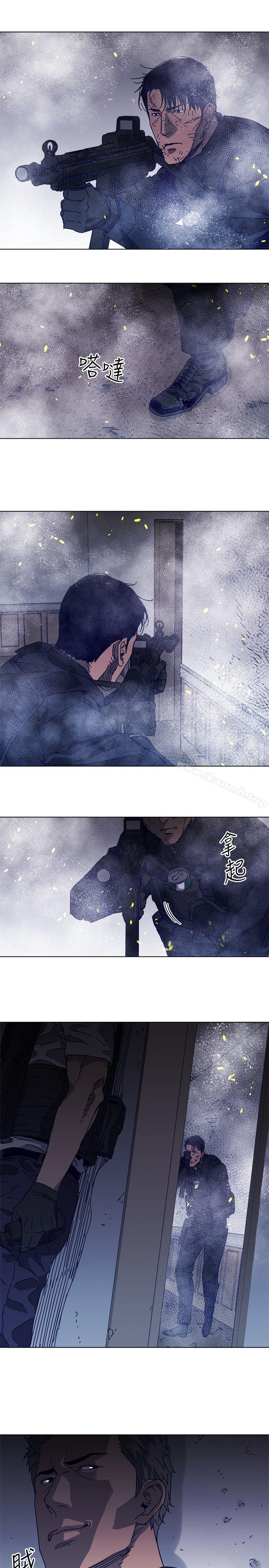 第94话-清道夫K-洪顺植（第16张）