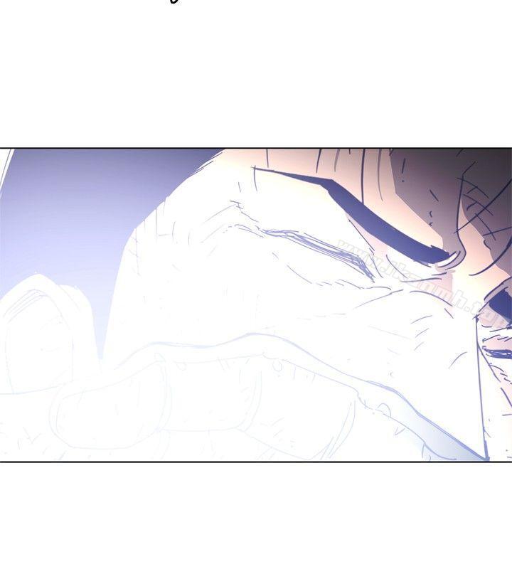 第94话-清道夫K-洪顺植（第19张）