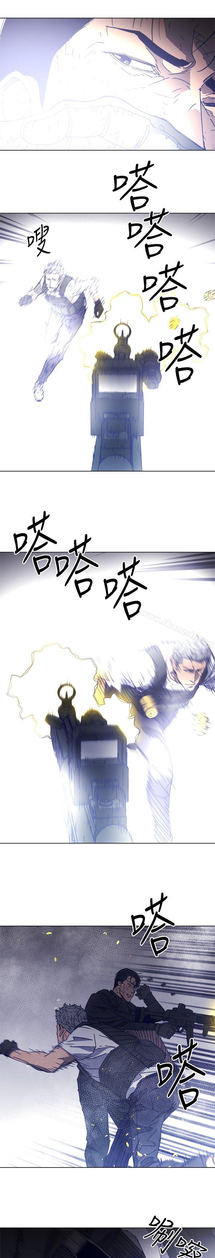 第94话-清道夫K-洪顺植（第20张）