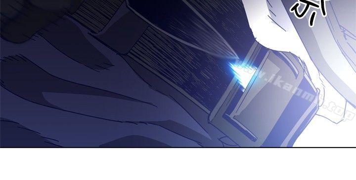 第94话-清道夫K-洪顺植（第21张）