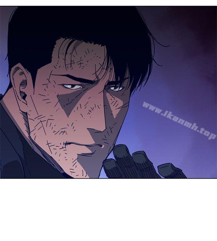 第95话-清道夫K-洪顺植（第12张）