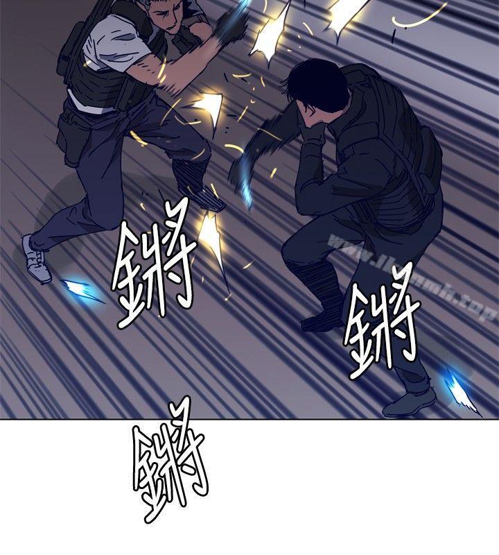 第95话-清道夫K-洪顺植（第16张）
