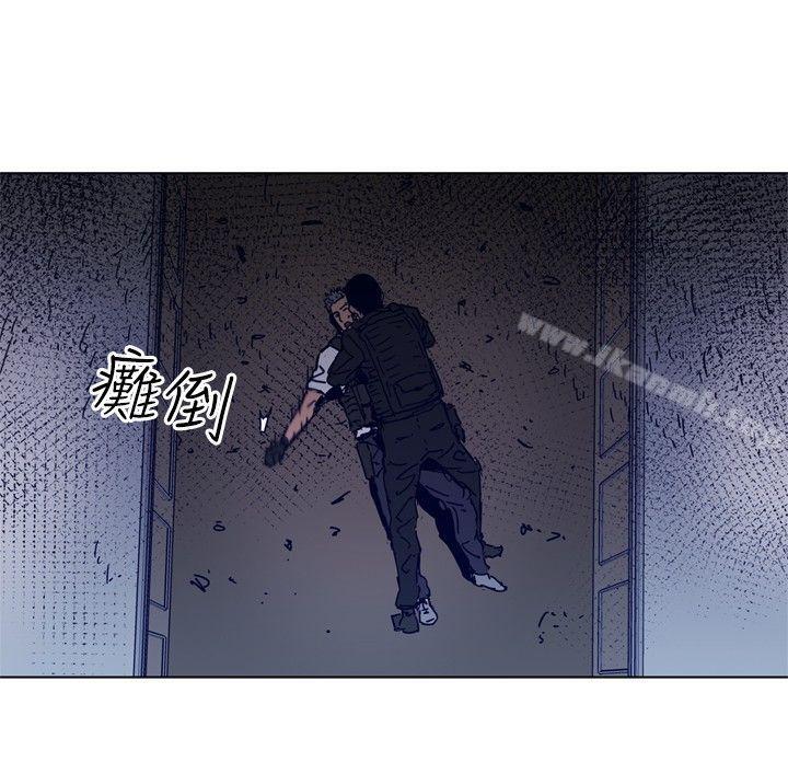 第95话-清道夫K-洪顺植（第25张）
