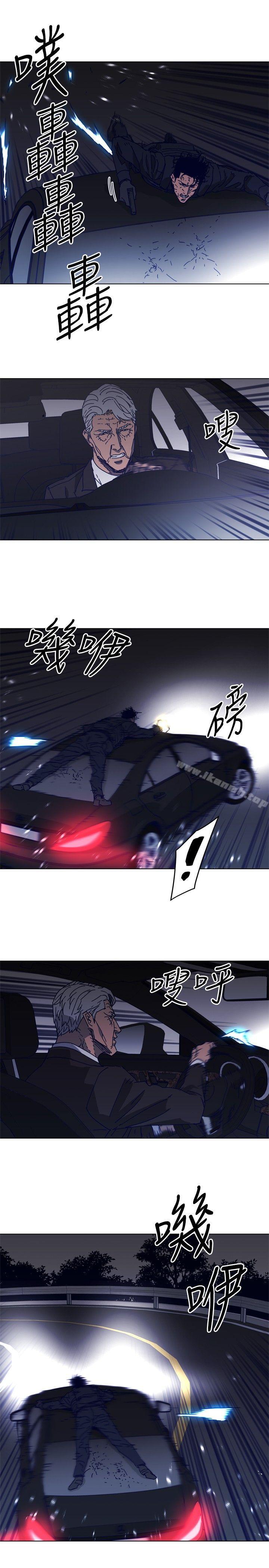 第96话-清道夫K-洪顺植（第14张）