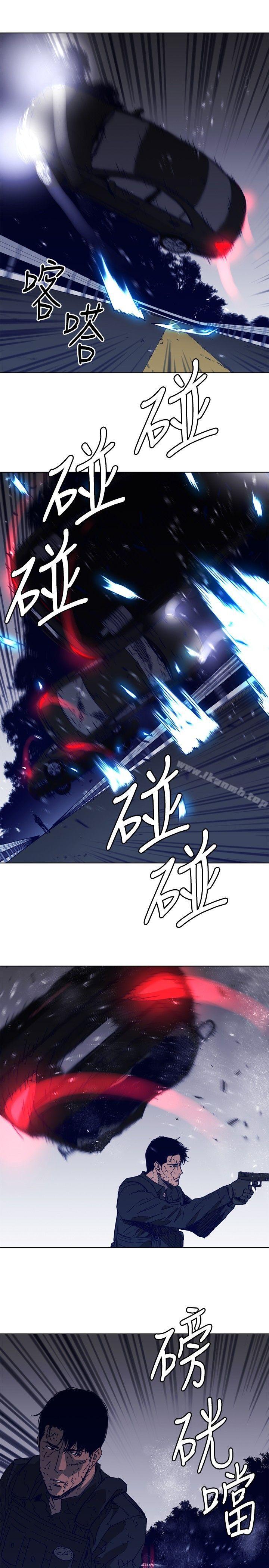 第97话-清道夫K-洪顺植（第10张）